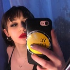 @maarnnii leaked Onlyfans videos and photos for free 

 picture 1