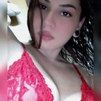 View maarshaxxx OnlyFans content for free
picture 1