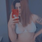 maartuojeda OnlyFans Leaked Photos and Videos 

 picture 1