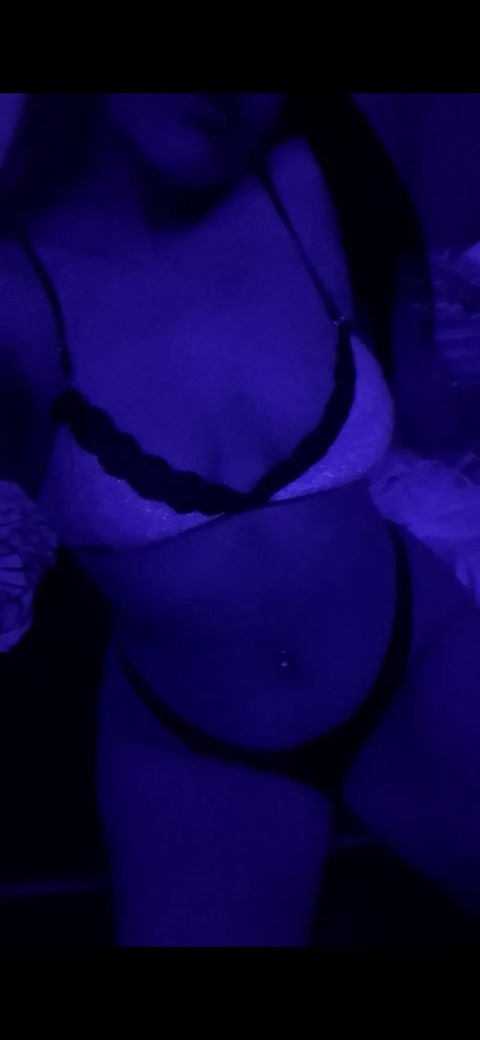 maartuojeda OnlyFans Leaked Photos and Videos 

 picture 2