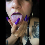 View maaryjjanee OnlyFans content for free 

 picture 1