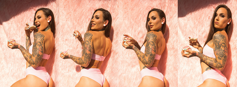 Onlyfans free maaxxwest 

 picture 2