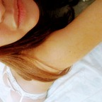 maay_24 OnlyFans Leaks (54 Photos and 1 Videos) 

 picture 1
