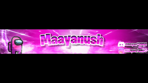 Get Free access to @maayanush Leaked OnlyFans 

 picture 2