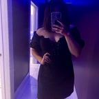 @maaysummers leaks Onlyfans videos free 

 picture 1