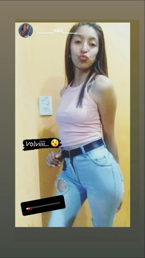 Get Free access to @mabeelok Leaked OnlyFans 

 picture 2