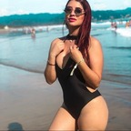 Onlyfans leak mabel.martinez 

 picture 1