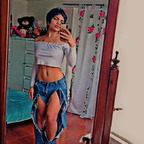View mabel_tk (Vane_Berrio) OnlyFans 88 Photos and 20 Videos leaked 

 picture 1