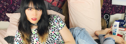 Onlyfans leaked mabelharper 

 picture 2
