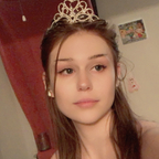 Download mabelmay4free OnlyFans videos and photos for free 

 picture 1