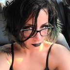mabelmei (Mabel Uwodzicielski) OnlyFans content 

 picture 1