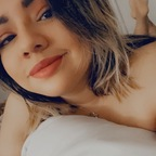 mabelsparkstv (Mabel Sparks) free OnlyFans Leaked Videos and Pictures 

 picture 1
