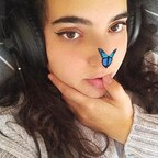 mabelz (Mabel) free OnlyFans content 

 picture 1