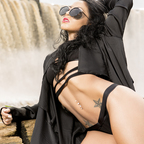 Onlyfans leaked mabramsphoto 

 picture 1