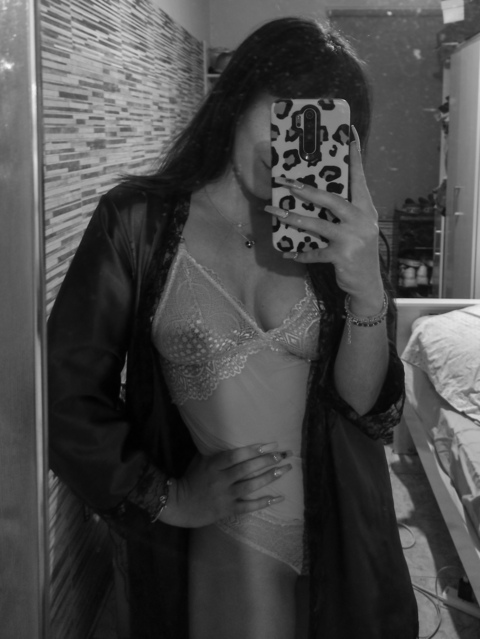 mabrila OnlyFans Leaks (133 Photos and 1 Videos) 

 picture 2