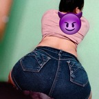 Get Free access to maby1 (Maby) Leak OnlyFans 

 picture 1