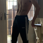 View mabyenotdylan (Mabyenotdylan) OnlyFans 37 Photos and 24 Videos leaked 

 picture 1