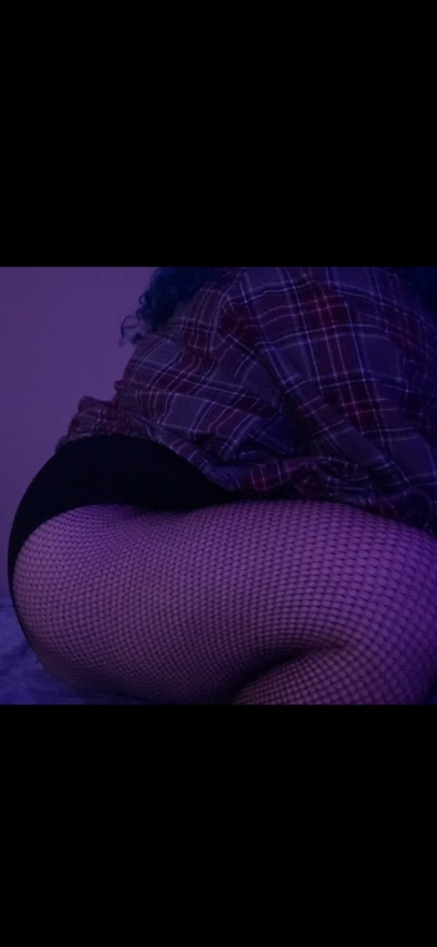 Download mac-daddyy OnlyFans videos and photos for free 

 picture 2