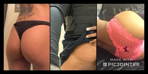 mac-n-cheez OnlyFans Leaks (168 Photos and 126 Videos) 

 picture 2