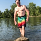 mac.diarmada OnlyFans Leaks 

 picture 1