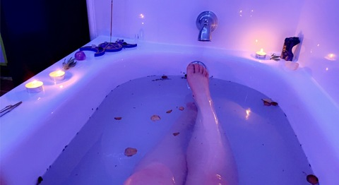 mac.gothicc OnlyFans Leaked (41 Photos and 15 Videos) 

 picture 2