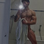 mac.stl (Mac.stl) OnlyFans content 

 picture 1
