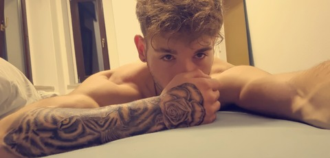mac.stl (Mac.stl) OnlyFans content 

 picture 2