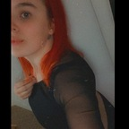 Onlyfans leak mac92798 

 picture 1