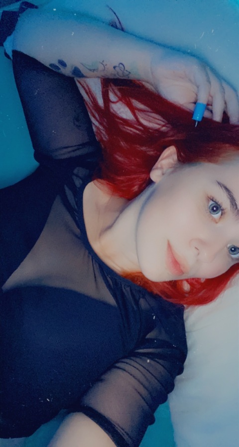 Onlyfans leak mac92798 

 picture 2