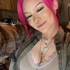 Free access to mac_after_dark (New Year Same Whore) Leaked OnlyFans 

 picture 1