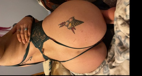 Free access to mac_after_dark (New Year Same Whore) Leaked OnlyFans 

 picture 2