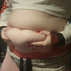 @mac_and_cheese_belly leak Onlyfans videos and photos for free 

 picture 1