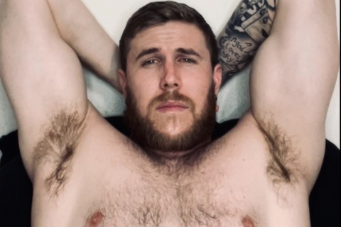 @mac_drew leaked Onlyfans gallery for free 

 picture 2