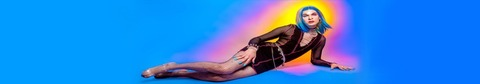 mac_glitzy (Mac Glitzy) free OnlyFans content 

 picture 2