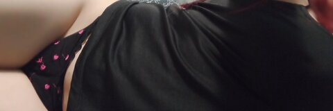Download mac_macarron OnlyFans content free 

 picture 2