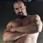 mac_uncut OnlyFans Leaks 

 picture 1