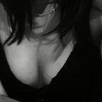 View maca.free.live OnlyFans content for free 

 picture 1