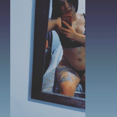 maca_bebe1 OnlyFans Leak 

 picture 2