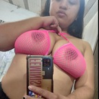 Onlyfans leaks maca_brunette 

 picture 1