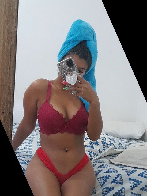 Free access to macaa.19 (Macarena) Leaked OnlyFans 

 picture 2