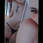@macaagus leaked Onlyfans gallery for free 

 picture 1