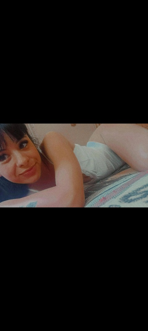 @macaagus leaked Onlyfans gallery for free 

 picture 2