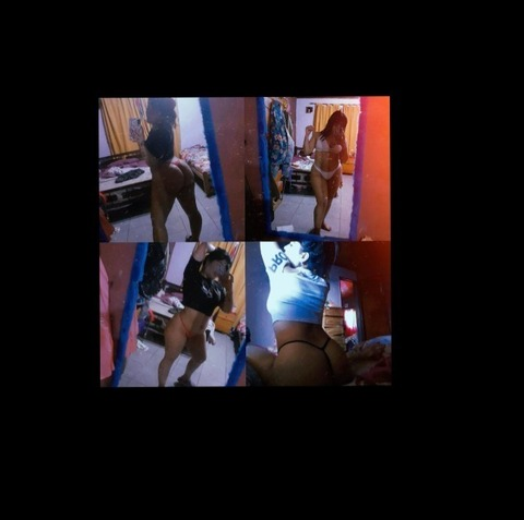 macaahot (Macarena) OnlyFans Leaked Pictures & Videos 

 picture 2