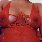 @macadamianutxxx leaks Onlyfans gallery for free 

 picture 1