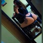 Onlyfans free content macaluu 

 picture 1