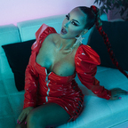 Onlyfans free content macamegastar 

 picture 1