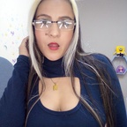 Free access to @macareena (Macarena) Leaked OnlyFans 

 picture 1