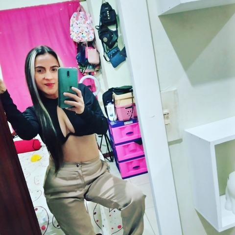 Free access to @macareena (Macarena) Leaked OnlyFans 

 picture 2