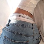 View macarena.12 OnlyFans content for free 

 picture 1
