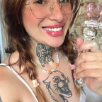 Download macarenacuarela OnlyFans content for free 

 picture 1